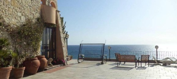 5غرفة فيلا في Sciacca, Italy رقم 137056 2