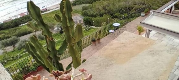 5غرفة فيلا في Sciacca, Italy رقم 137056 26