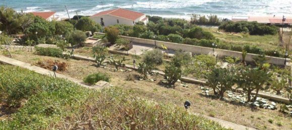 5غرفة فيلا في Sciacca, Italy رقم 137056 10