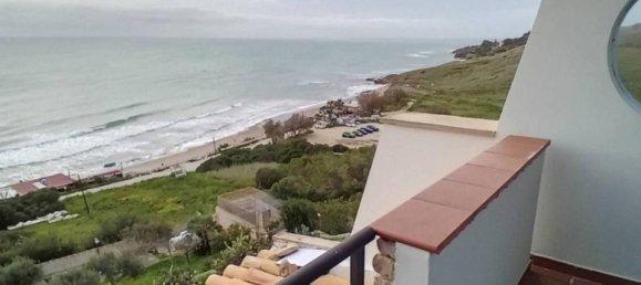 5غرفة فيلا في Sciacca, Italy رقم 137056 27