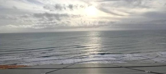 5غرفة فيلا في Sciacca, Italy رقم 137056 19