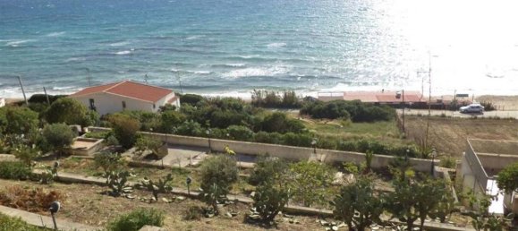 5غرفة فيلا في Sciacca, Italy رقم 137056 25