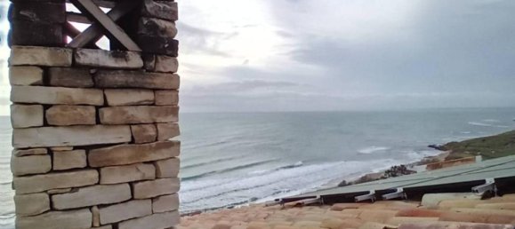 5غرفة فيلا في Sciacca, Italy رقم 137056 9