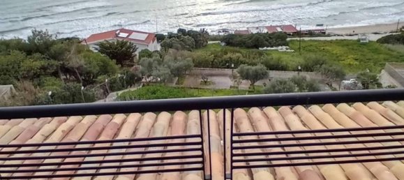 5غرفة فيلا في Sciacca, Italy رقم 137056 28