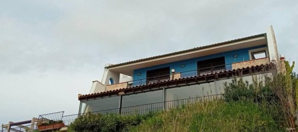 5غرفة فيلا في Sciacca, Italy رقم 137056 38