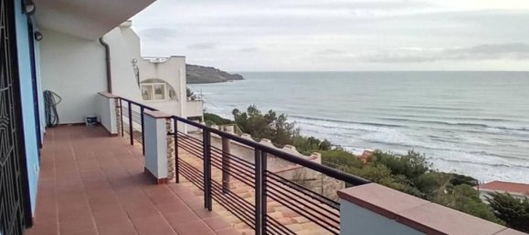 5غرفة فيلا في Sciacca, Italy رقم 137056 24