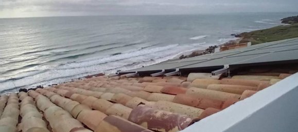 5غرفة فيلا في Sciacca, Italy رقم 137056 22