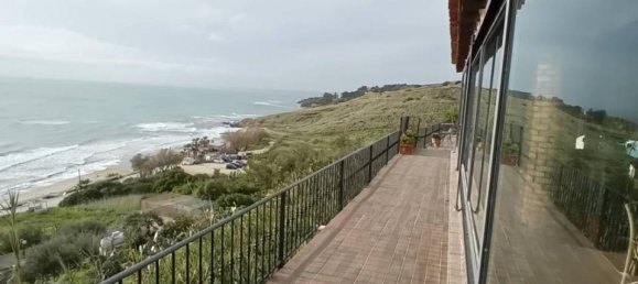 5غرفة فيلا في Sciacca, Italy رقم 137056 37