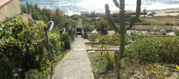 5غرفة فيلا في Sciacca, Italy رقم 137056 7