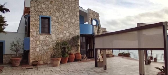 5غرفة فيلا في Sciacca, Italy رقم 137056 16