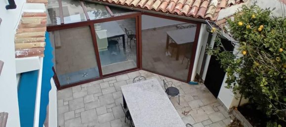 5غرفة فيلا في Sciacca, Italy رقم 137056 12