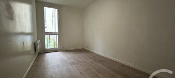 Apartamento de 1 dormitorio en Pont-Sainte-Maxence, France No. 42568 7