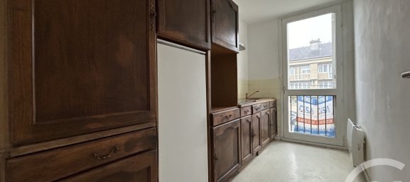 Apartamento de 1 dormitorio en Pont-Sainte-Maxence, France No. 42568 5