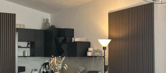 Casa de 3 dormitorios en Sava, Italy No. 318112 9