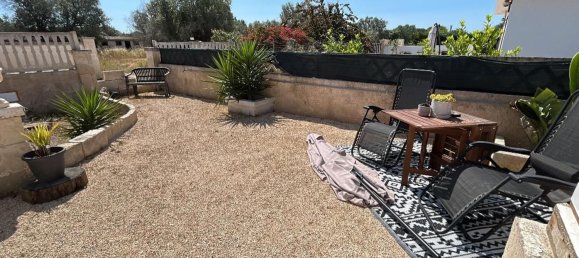 Casa de 3 dormitorios en Sava, Italy No. 318112 13