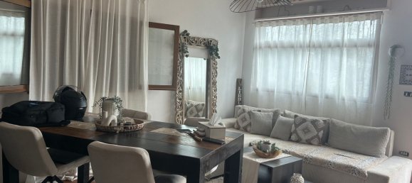 Casa de 3 dormitorios en Sava, Italy No. 318112 2