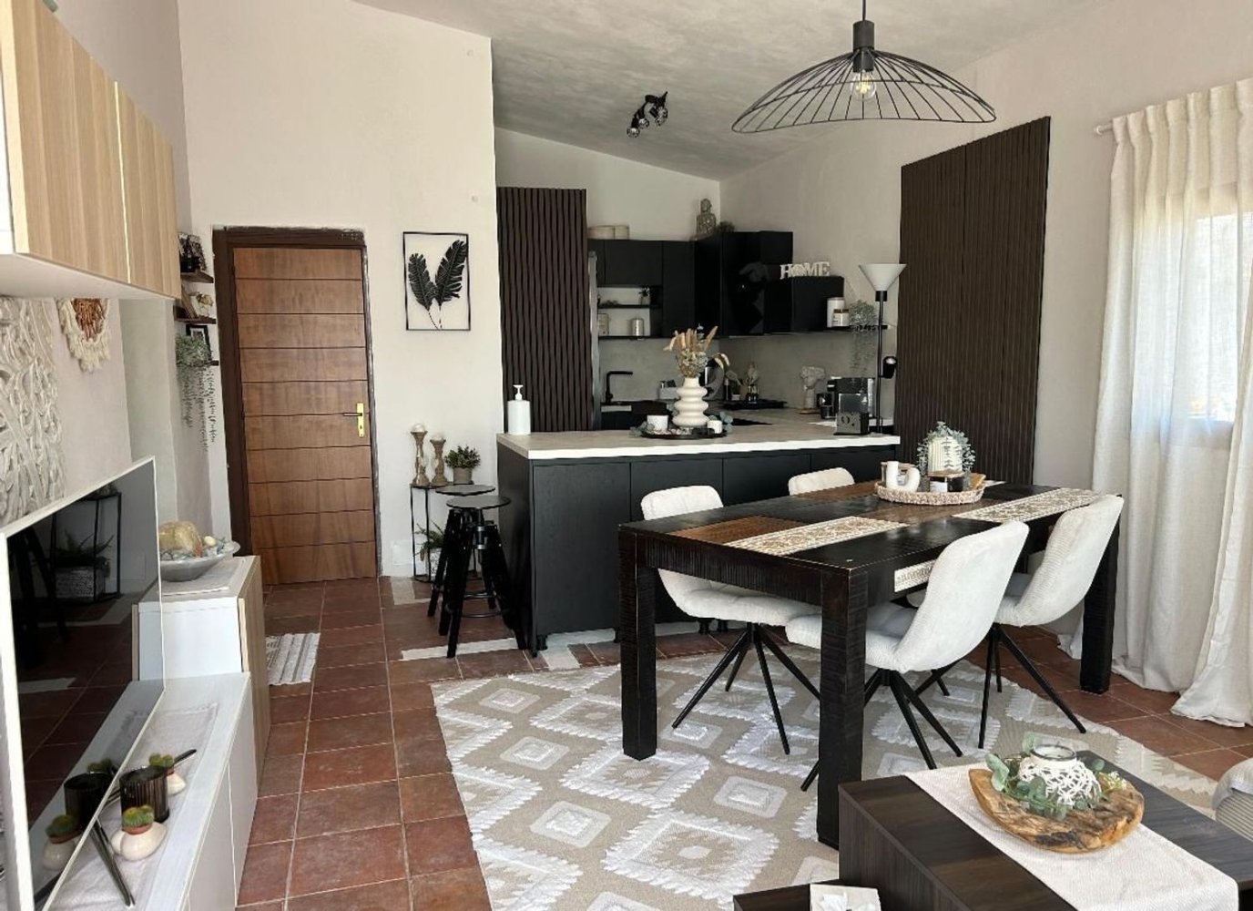 Casa de 3 dormitorios en Sava, Italy No. 318112