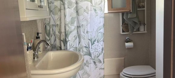 Casa de 3 dormitorios en Sava, Italy No. 318112 11