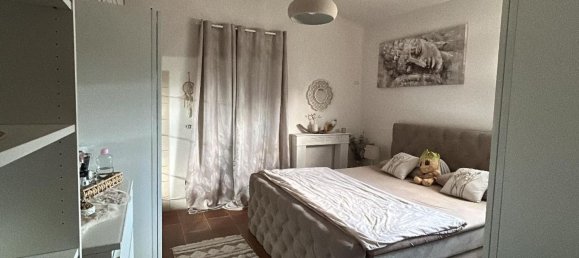 Casa de 3 dormitorios en Sava, Italy No. 318112 7