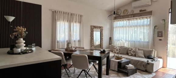 Casa de 3 dormitorios en Sava, Italy No. 318112 3