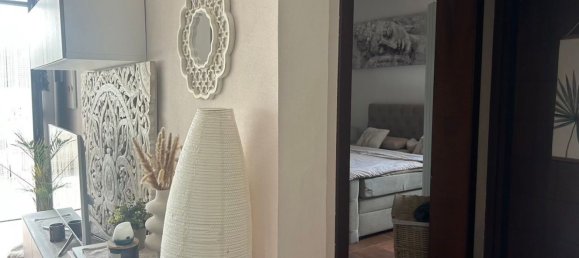 Casa de 3 dormitorios en Sava, Italy No. 318112 6