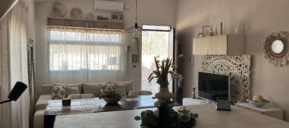 Casa de 3 dormitorios en Sava, Italy No. 318112 5