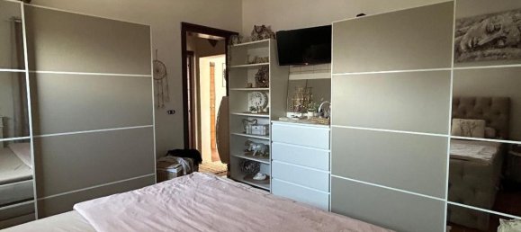 Casa de 3 dormitorios en Sava, Italy No. 318112 8