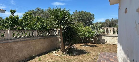 Casa de 3 dormitorios en Sava, Italy No. 318112 16