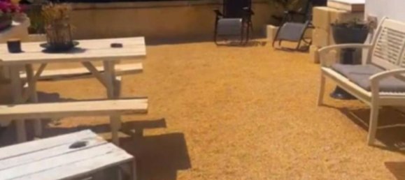 Casa de 3 dormitorios en Sava, Italy No. 318112 14