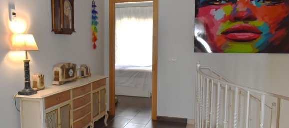 4 bedrooms House in Valencia, Spain No. 151634 33