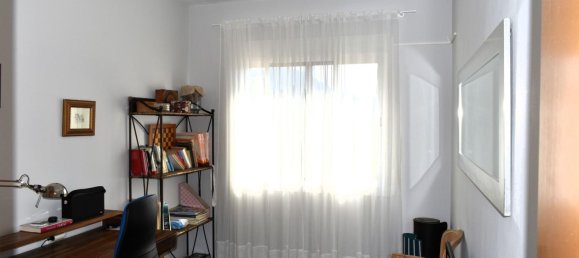 4 bedrooms House in Valencia, Spain No. 151634 28