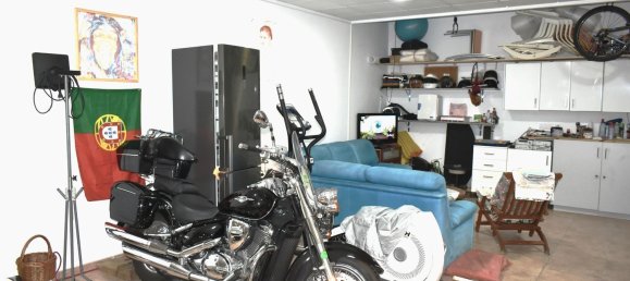 4 bedrooms House in Valencia, Spain No. 151634 44