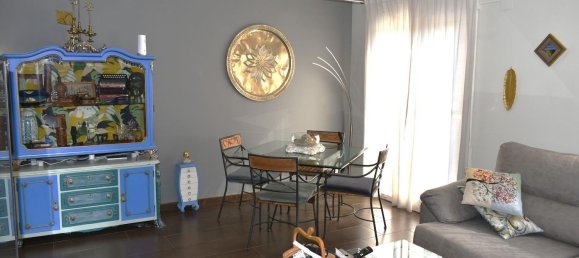 4 bedrooms House in Valencia, Spain No. 151634 3