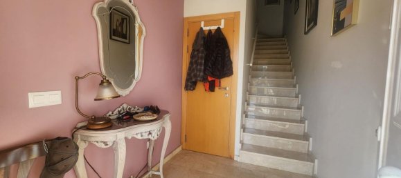 4 bedrooms House in Valencia, Spain No. 151634 38