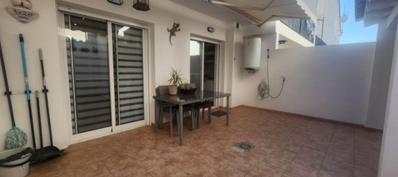 4 bedrooms House in Valencia, Spain No. 151634 18