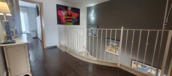 4 bedrooms House in Valencia, Spain No. 151634 21