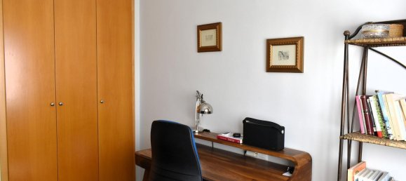 4 bedrooms House in Valencia, Spain No. 151634 29