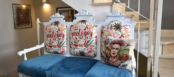 4 bedrooms House in Valencia, Spain No. 151634 7