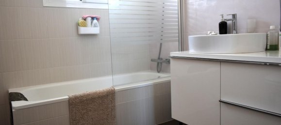 4 bedrooms House in Valencia, Spain No. 151634 27