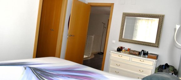 4 bedrooms House in Valencia, Spain No. 151634 25