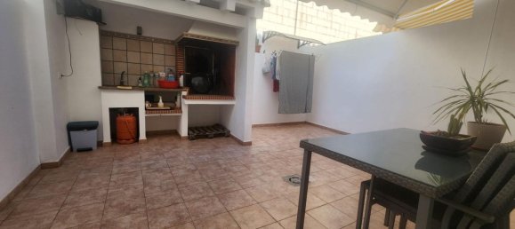 4 bedrooms House in Valencia, Spain No. 151634 17