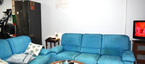 4 bedrooms House in Valencia, Spain No. 151634 43