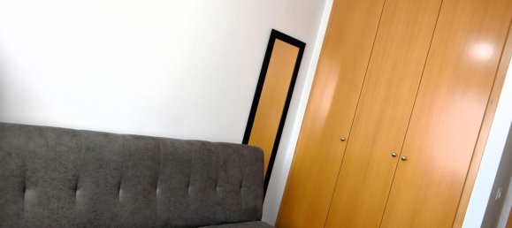 4 bedrooms House in Valencia, Spain No. 151634 32