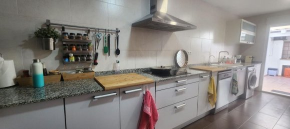 4 bedrooms House in Valencia, Spain No. 151634 14