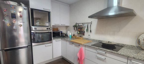 4 bedrooms House in Valencia, Spain No. 151634 13