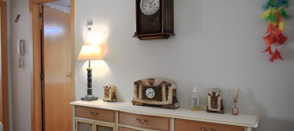 4 bedrooms House in Valencia, Spain No. 151634 35