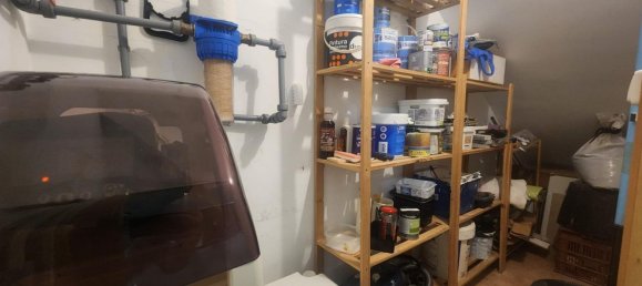 4 bedrooms House in Valencia, Spain No. 151634 41