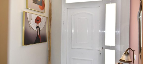 4 bedrooms House in Valencia, Spain No. 151634 37