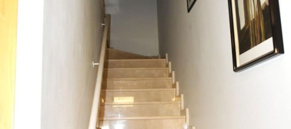 4 bedrooms House in Valencia, Spain No. 151634 36