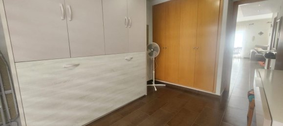 4 bedrooms House in Valencia, Spain No. 151634 11